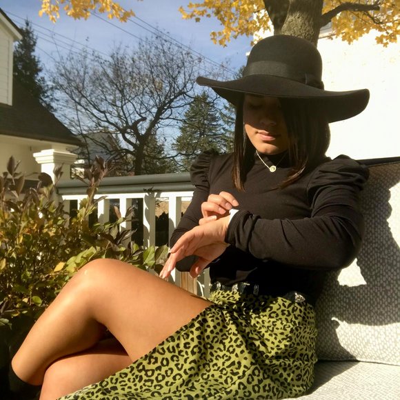 ana_cereza_14